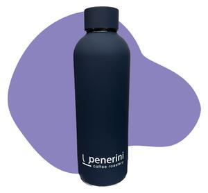 Penerini termoska 500 ml