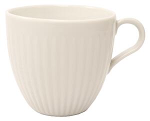 Karlovarský porcelán Hrnek Legio 300 ml