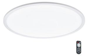 Eglo 98209 - LED Stmívatelné stropní svítidlo SARSINA-A LED/30W/230V +DO