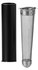 Sítko na čaj do termosky EM77 Stelton