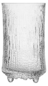 Sklenice na pivo Ultima Thule iittala 0,6 l 2 ks