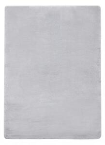 Kusový koberec pratelný TEDDY Shaggy, plyšový, velmi tlustý, protiskluzový, velikost 120x160 cm | krásné koberce cz