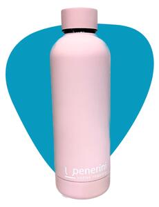 Penerini termoska 500 ml