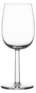 Sklenice na bílé víno Raami iittala 0,28 l 2 ks*