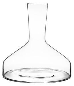Dekantovací karafa na víno Decanter Iittala