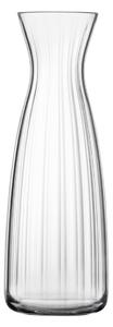 Karafa Raami iittala 1 l čirá
