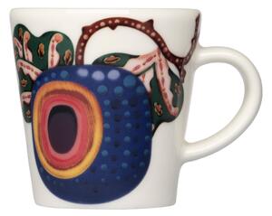 Šálek espresso Taika Sato iittala 0,1 l