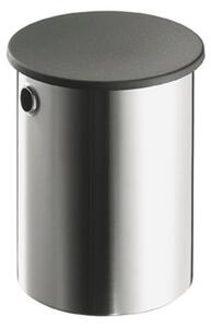 Konvička na smetanu EM77 Stelton