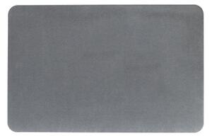Podložka pod misku 39x60 cm – Artsy Doormats