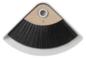 Smetáček s lopatkou SWEEP-IT Light Grey Rig-Tig