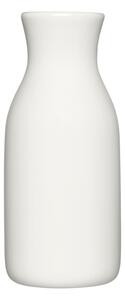 Džbán Raami iittala 0,55 l bílý *