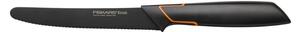 Snídaňový nůž Edge 13 cm