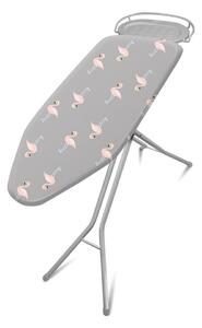 Žehlicí prkno Addis Affinity Board Flamingo