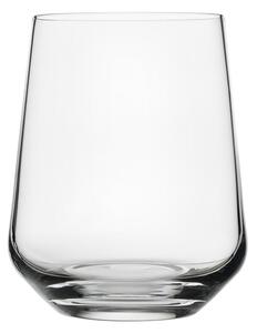 Sklenice na vodu Essence iittala 0,35 l 2 ks