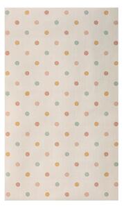 Dárkový balící papír Multi Dots 10 m Maileg
