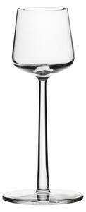 Sklenice na likér Essence iittala 0,15 l 2 ks