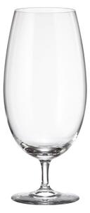 BOHEMIA BEERCRAFT PIVNÍ SKLENICE 680ML SADA 6 KS