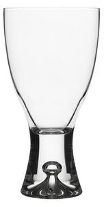 Sklenice na červené víno Tapio iittala 0,25 l 2 ks