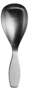 Servírovací lžíce Collective tools Iittala střední