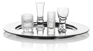 Sklenice na červené víno Tapio iittala 0,25 l 2 ks**