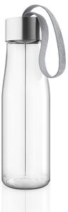 Láhev na pití MyFlavour šedá, 750 ml Eva Solo