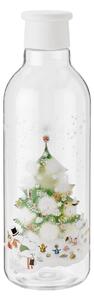 Láhev na pití DRINK-IT Moomin 750 ml Rig-Tig