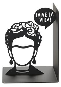 Knižní zarážka Frida 27475 BALVI
