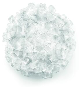 SLAMP CLICL00PXL00000000EU Clizia large Pixel, designové svítidlo, 3x12W E27, prům. 78cm