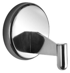 Artemide 0563050A Tolomeo Mega, nástěnný držák
