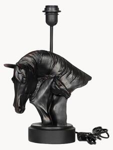 Stojací lampa Troy