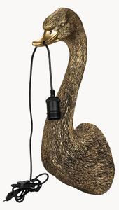 Nástěnné svítidlo Swan