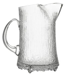 Džbán Ultima Thule Iittala, 1,5 l