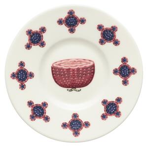 Podšálek Taika Sato iittala 15 cm