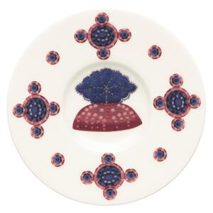 Podšálek espresso Taika Sato iittala 11 cm
