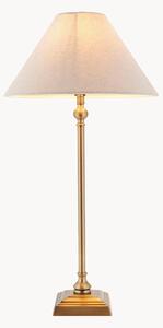Stolní lampa Lille