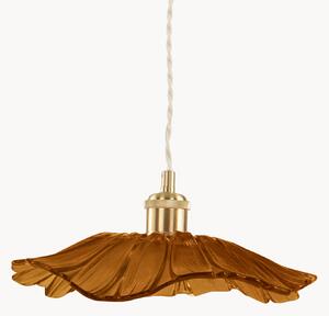 Závěsné svítidlo Nugget