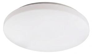 Mantra 5948 Zero Smart, stmívatelné stropní LED svítidlo s dálkovým ovladačem , 40W LED, prům 33cm, Bluetooth