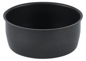 Remoska P31F/02 2l Prima Glass Black