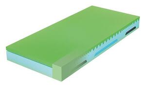 Tropico Tropico Guard Air Hybrid 1VR 26 80x200