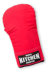 Chňapka Boxing 26153 BALVI