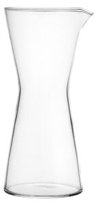Karafa Kartio iittala 0,95 l čirá