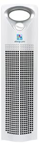 Boneco Healthy Air Čistička vzduchu Boneco Envion Allergy Pro AP200