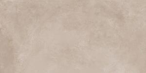 Dlažba Sintesi Framework taupe 60x119,8 beton cm mat FWORK23036