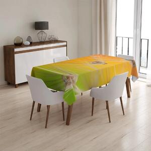 Sablio Ubrus Odkvetlé pampelišky 2 - 90x90 cm