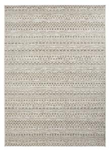 NORTHRUGS - Hanse Home koberce Kusový koberec Lotus Creme Taupe 103251 ROZMĚR: 120x170