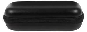 Gaira® Pouzdro na hodinky 2458-10