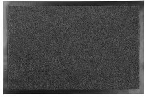 Rohozka MagicHome TRM 002, 40x60 cm