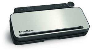 Vakuová svářečka fólií FoodSaver VS3190X