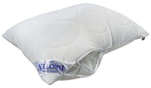 Polštář AeroLux™ 70x90cm 1600g