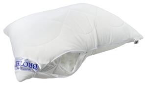 Polštář AeroLux™ Aloe Vera 70x90cm 1600g